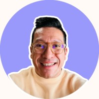 Michael Pico Jr.