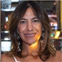 Cecilia Cruz