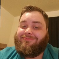 Justin Gresham