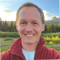 Dave Brinkman