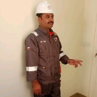 Adeel ahmad