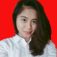 Kusmanda Sari