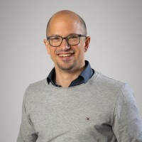 Martijn Meiresonne