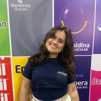 Ingrid Martins
