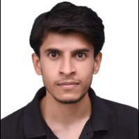Ratnendra Singh