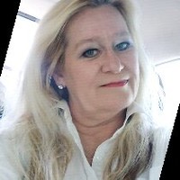 Shirleen Hodge