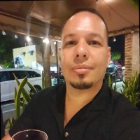 Wilmer O Rivera-De Jesús, PhD, MSEM