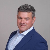 Scott Bieker