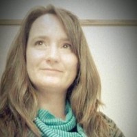 Rochelle Henningfield