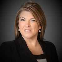 Colleen Wiley