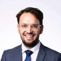 Christian Thomasen