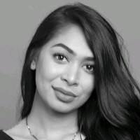 Simran Kaur