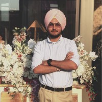 Adeshbir Singh