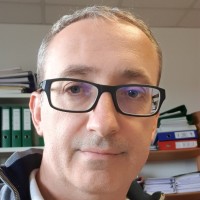 Tony Millasseau