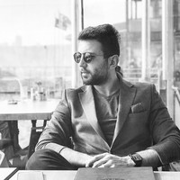 emre karabulut