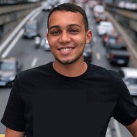Henrique Fernandes
