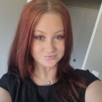 Chante Getkate