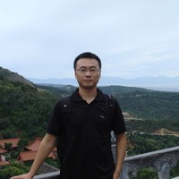 Jun Jiang