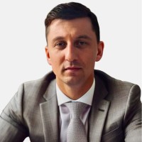 Daniel Galasanu