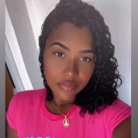 Ana Carolina Silva