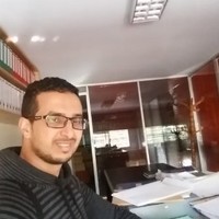 Mouad Naciri