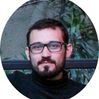 Yusif Alizada