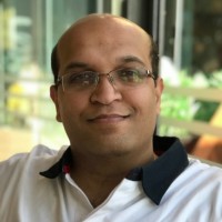 Kunal Pradhan