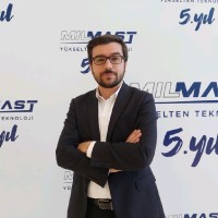 Ayhan İnaltun