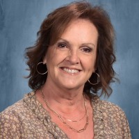 Lori N.
