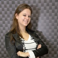 Ane Caroline Barretti