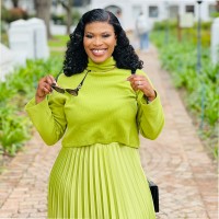 Liziwe Jabe