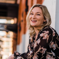 Olivia Crumbley