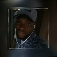 Victor Oluwasegun