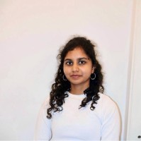 Jenifar A
