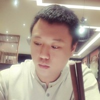 刘志宏