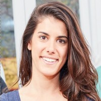 Odelinda Rapson