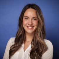 Brianna Indelicato