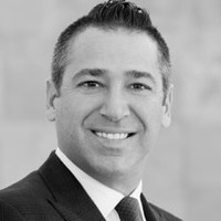 Jon Gesuale