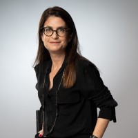 Anat Gross Schon