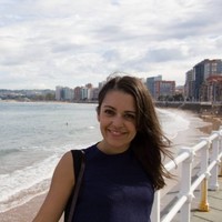 Ana Conde Lomba