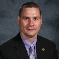 Mark Haag