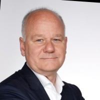 Sebastian Ostrowicz