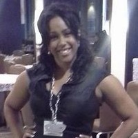 Jasmine Dennis