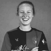 Rebecca Brooker