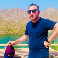Sadam Hussain