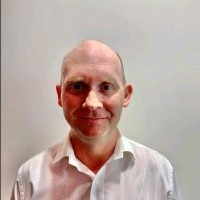 Brad Cordingley