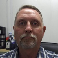 Jon C Coulter