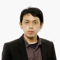 Shohieb Ahmad Nasruddin