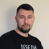 Иван Шингареев