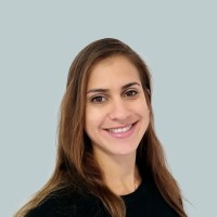 Sapir Avital